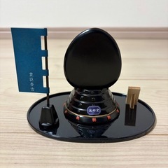 豊臣秀吉 兜の画像