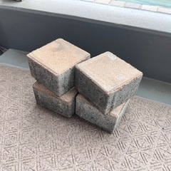 物置　カインズの画像