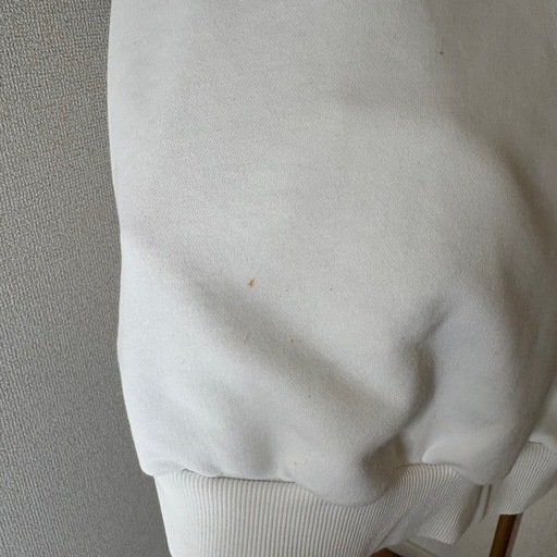 adidas gosha rubchinskiy スウェット　常田