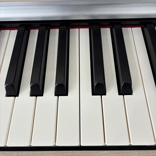 『決まりました』YAMAHA   arius　2022年製　電子ピアノ 　美品　ヤマハ　