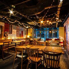 飲食店正社員募集｜話を聞くだけでもOK｜何回転職していてもOK｜次こそ最後の転職に｜月給32万円〜の画像