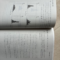 2026年 共通テスト 情報Ⅰ 過去問 赤本の画像