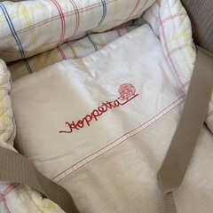 ベビークーハンの画像