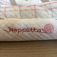 ベビークーハンの画像