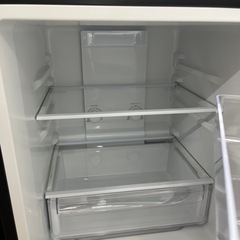 【96】冷凍冷蔵庫の画像