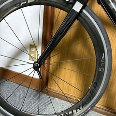 TREK Émonda ALR ロードバイク 美品 の画像