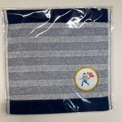 じゅん散歩　ノベルティの画像