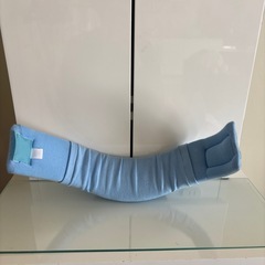 ポリネックソフトの画像