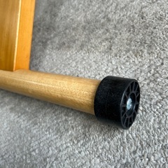 宮武製作所 バランスチェア 姿勢矯正の画像