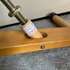 宮武製作所 バランスチェア 姿勢矯正の画像