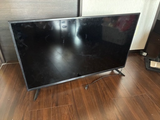 QRIOM40V