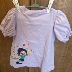 80サイズの画像