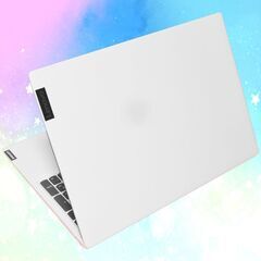 【安心・安全・3年間無料保証】 第8世代 Core i7 クアッドコア 新品SSD512GB＆HDD1000GB  Webカメラ Bluetooth搭載 オフィス2021の画像