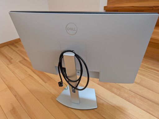 Dell S2721DS 27インチ モニター