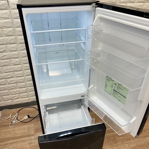 ②格安で配送設置まで?冷蔵庫&洗濯機✨✨