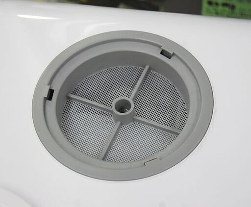 THANKO 食器洗い乾燥機 STTDWADW 2～3人用 16点 2022年製 ラクア ホワイト タンク式 動作確認済み サンコー 食洗器 札幌市 清田区 平岡