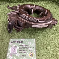 アサダ asada ダイヘッドの画像