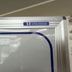 激安　業務用　ホワイトボードの画像