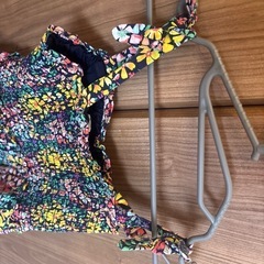 GAP105サイズの画像