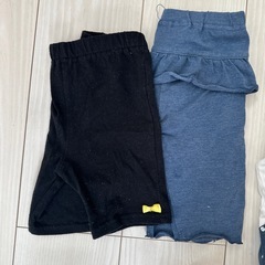 子供服まとめの画像