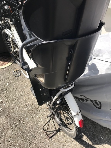 ?HYDEEⅡ?ブリヂストン電動アシスト自転車?