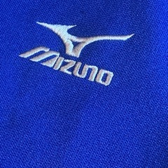 真和志高校 ジャージ上下の画像