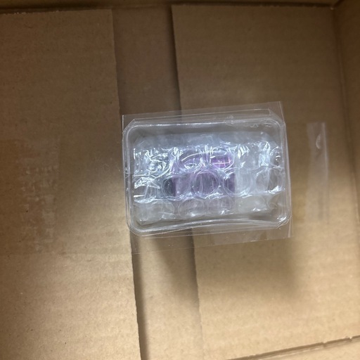 【抽選でしか手に入らない】KTF フィネススプール KAHEN スティーズCT Ver2 30φ パープル