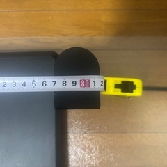 【キーボードスライダー】サンワサプライ　キーボードスライダーの画像