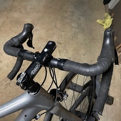 【フルカーボン】BH PRISMA（プリズマ）ロードバイク ロード初心者にもおすすめの画像