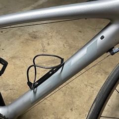 【フルカーボン】BH PRISMA（プリズマ）ロードバイク ロード初心者にもおすすめの画像