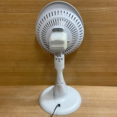 【h10 遠赤外線ヒーター】ID-800 アイディケの画像