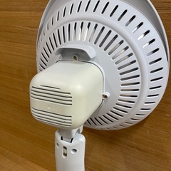 【h10 遠赤外線ヒーター】ID-800 アイディケの画像