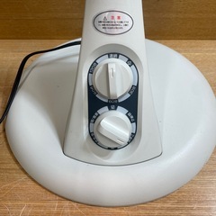 【h10 遠赤外線ヒーター】ID-800 アイディケの画像