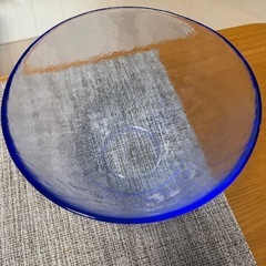 サラダボウルの画像