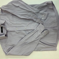 フォーマルスーツ　110の画像