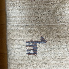 ホットカーペット　2畳
の画像