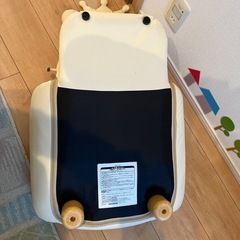 値下げ　テディハグ　プレミアムエア テデイハグプレミアムエアの画像