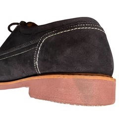 HL81000 ビジネスシューズ Hawkinsの画像