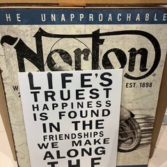 【早い者勝ち！】ポスターインテリアの画像