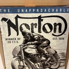 【早い者勝ち！】ポスターインテリアの画像