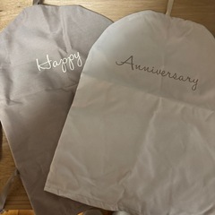 誕生日飾りの画像