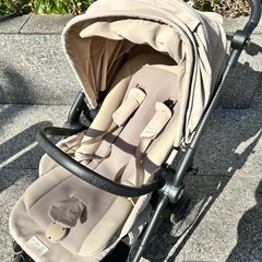 サイベックス メリオカーボン2022年モデルの画像