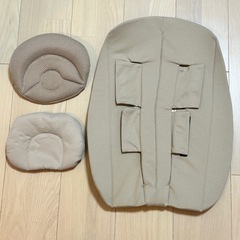 サイベックス メリオカーボン2022年モデルの画像