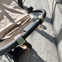 サイベックス メリオカーボン2022年モデルの画像