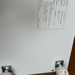 チェスト&ドレッサーの画像