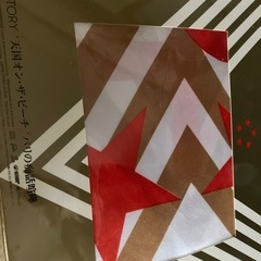 サザンオールスターズの画像