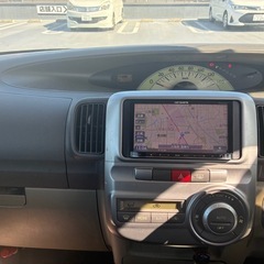 総額15万‼️ ダイハツ タントの画像