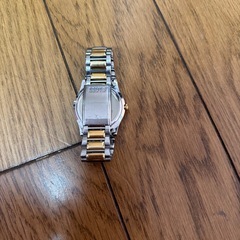 Levi's 腕時計の画像