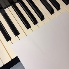 カワイ KAWAI MP7 スタンド付きの画像