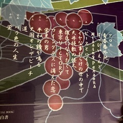 サザンオールスターズの画像